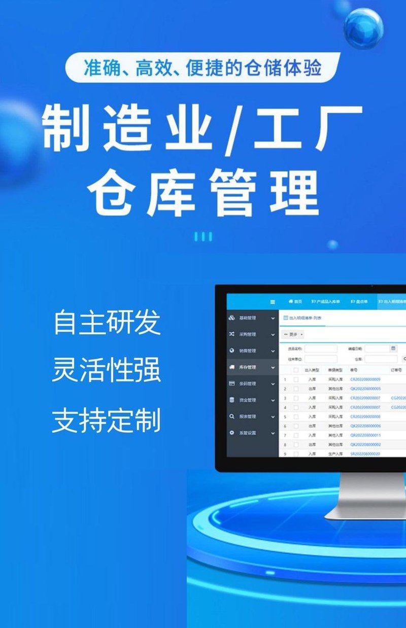 系统集成：推动企业信息化建设的新风向